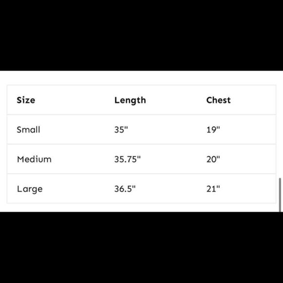 Floral Print Buttoned Dress - Picture 9 of 9